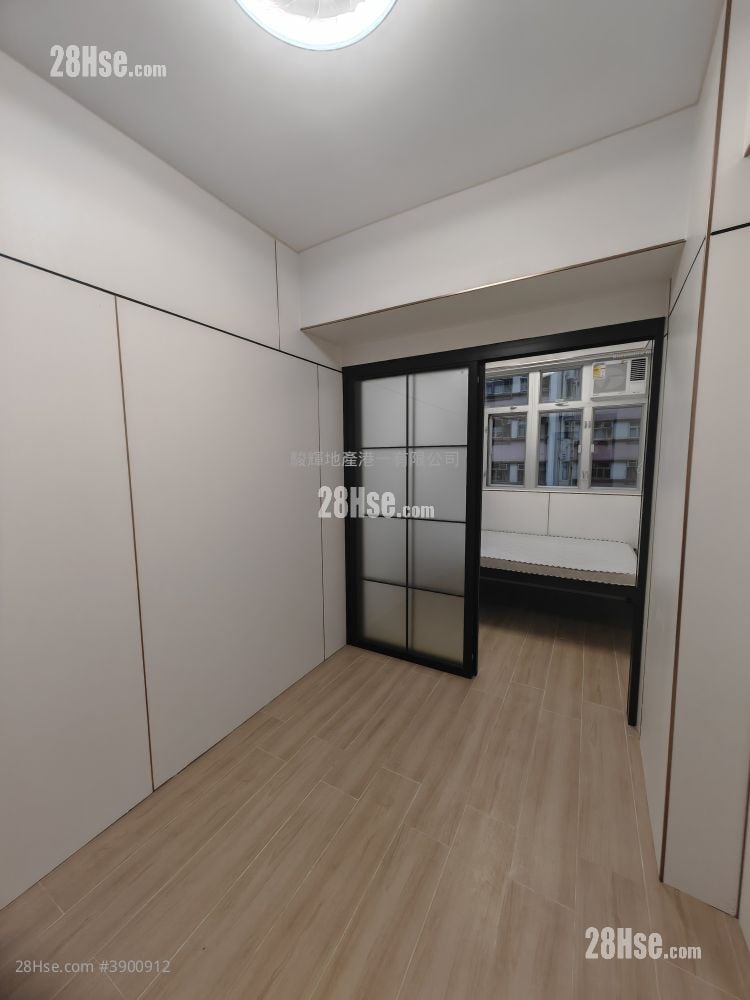 Ming Sau Building #3900912 Rental Property Detail Page - Ansicht 2