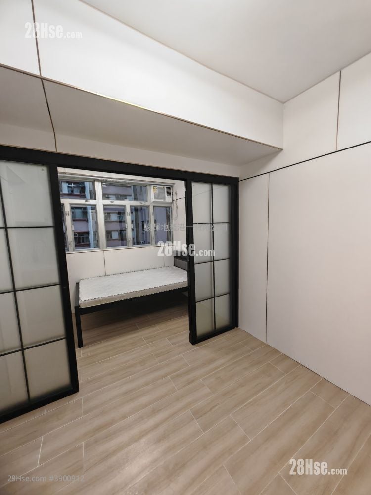 Ming Sau Building #3900912 Rental Property Detail Page - Ansicht 3