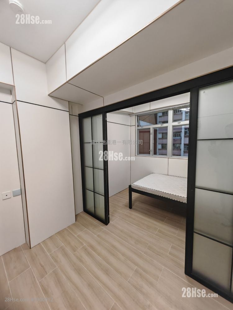 Ming Sau Building #3900912 Rental Property Detail Page - Ansicht 4