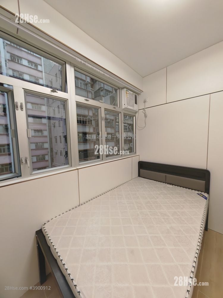 Ming Sau Building #3900912 Rental Property Detail Page - Ansicht 5
