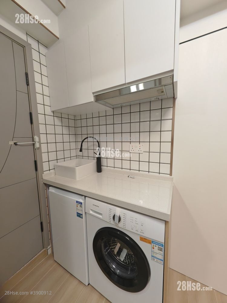 Ming Sau Building #3900912 Rental Property Detail Page - Ansicht 6