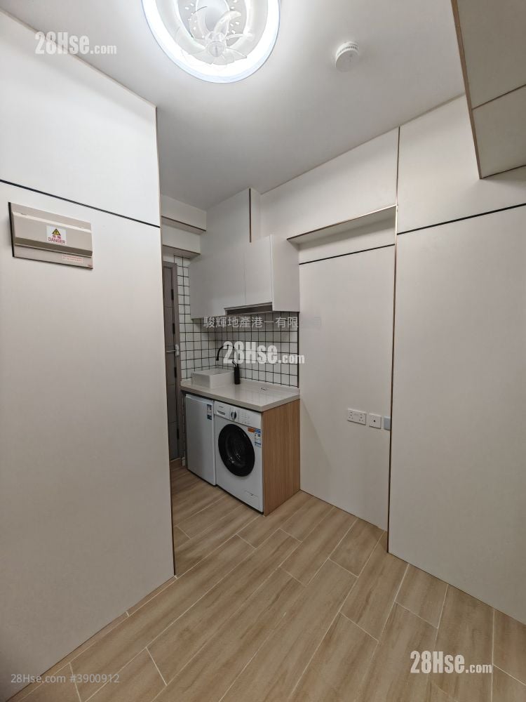 Ming Sau Building #3900912 Rental Property Detail Page - Mehr