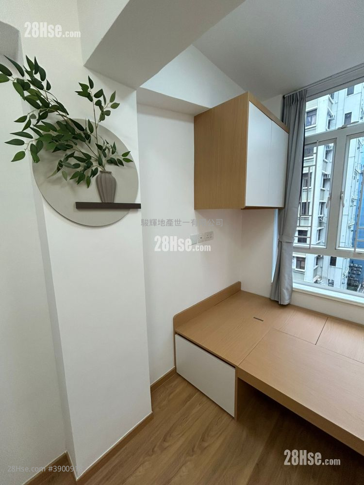 Kimberley Mansion #3900918 Rental Property Detail Page - Widok 2