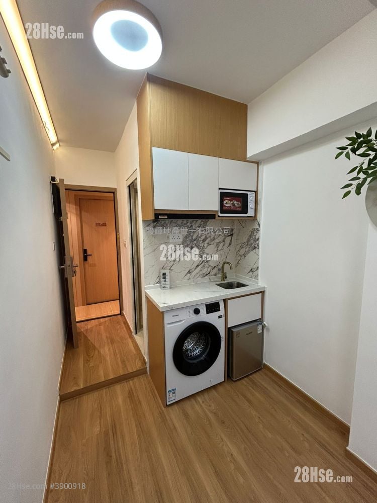 Kimberley Mansion #3900918 Rental Property Detail Page - Widok 3