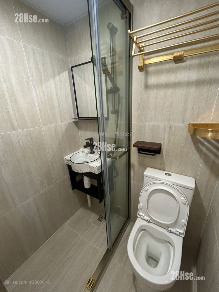 Kimberley Mansion #3900918 Rental Property Detail Page - Widok 5
