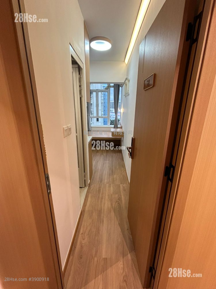 Kimberley Mansion #3900918 Rental Property Detail Page - Widok 6