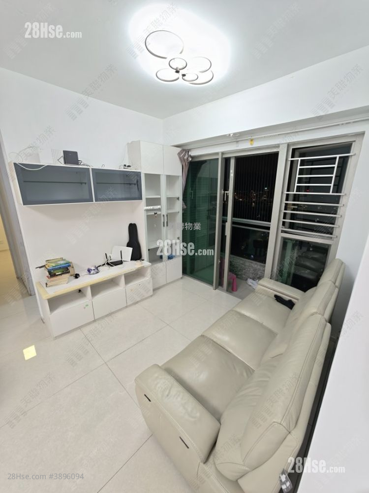 City Point #3896094 Rental Property Detail Page - Vista 2