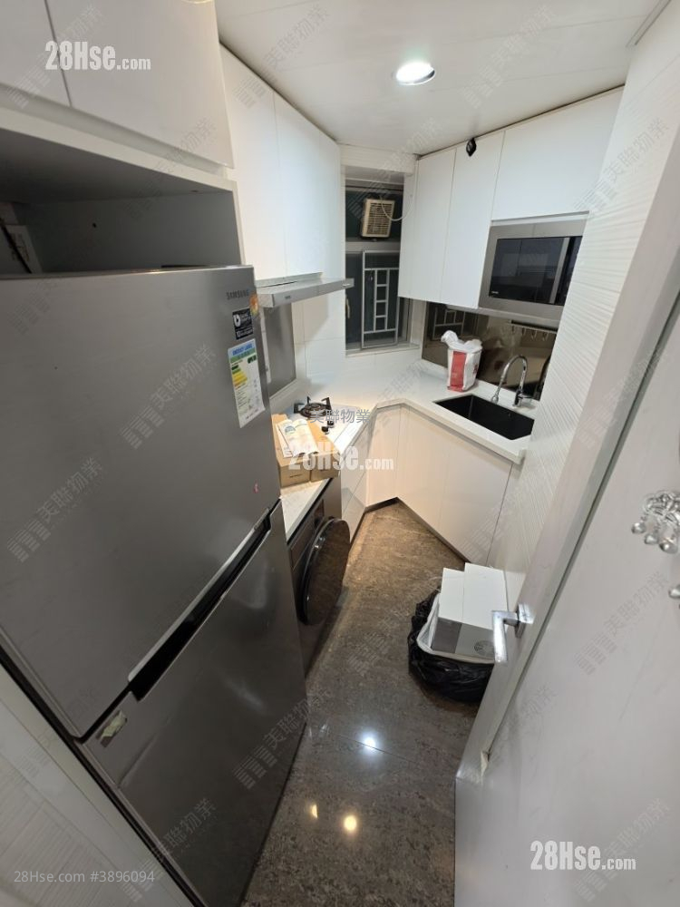 City Point #3896094 Rental Property Detail Page - Vista 4