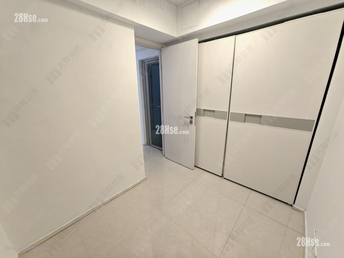 City Point #3896094 Rental Property Detail Page - Vista 5