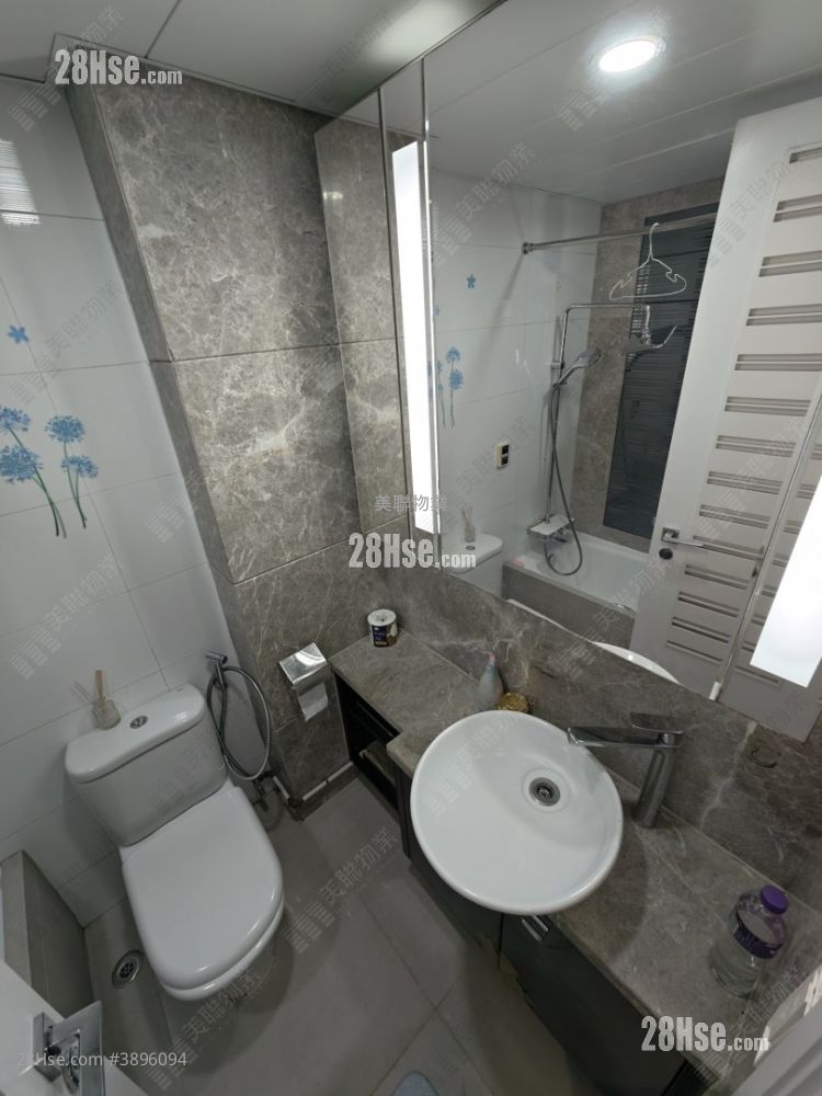 City Point #3896094 Rental Property Detail Page - Altro
