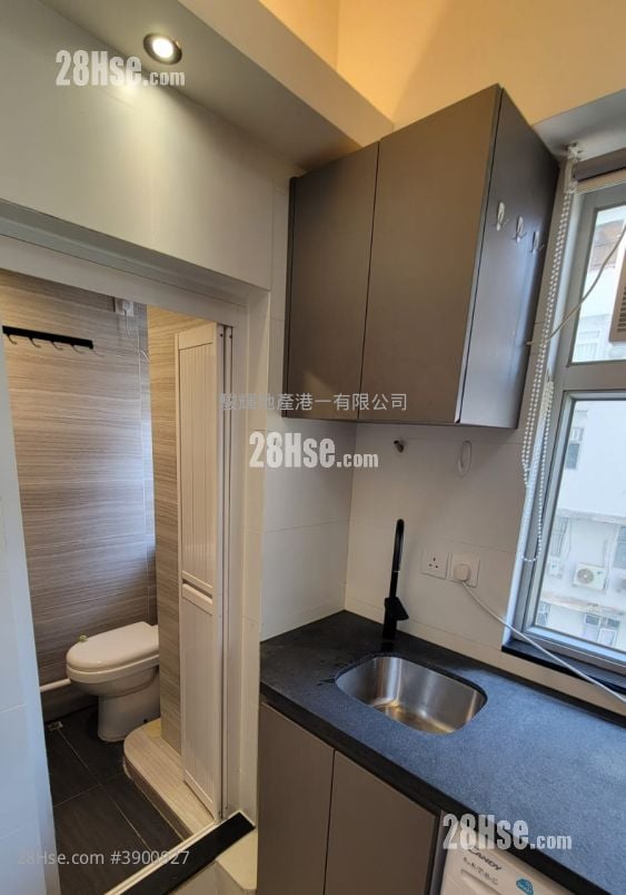 Kiu Hing Mansion #3900927 Rental Property Detail Page - Vista 3