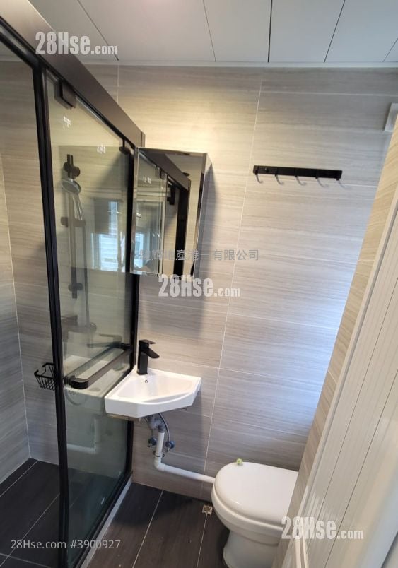 Kiu Hing Mansion #3900927 Rental Property Detail Page - Vista 4