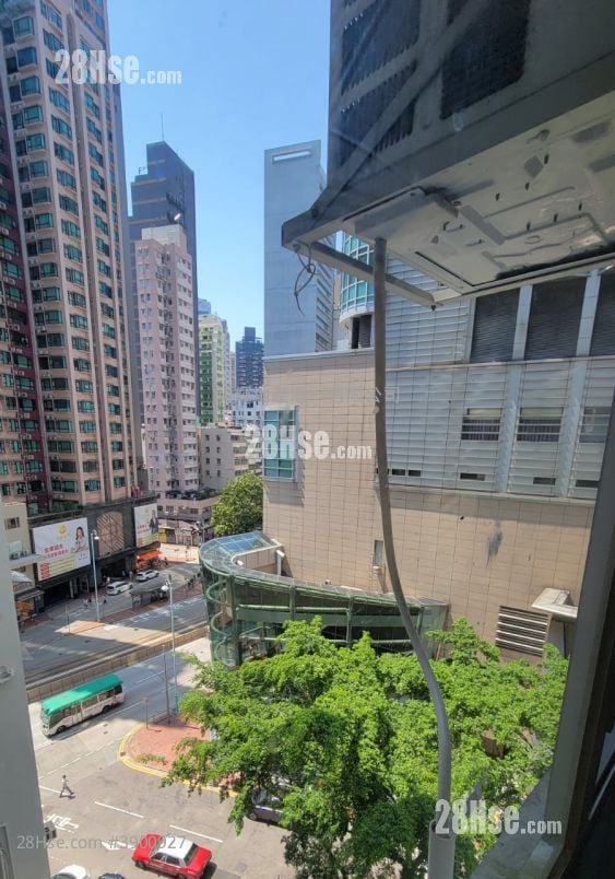 Kiu Hing Mansion #3900927 Rental Property Detail Page - Vista 6