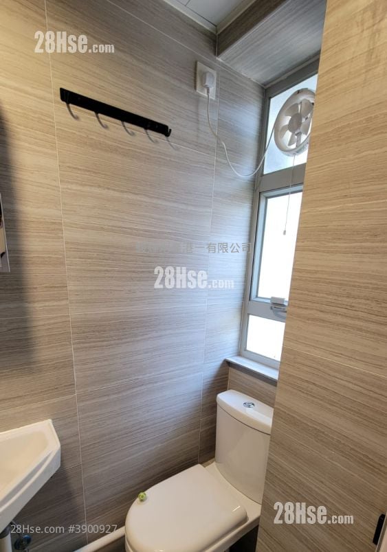 Kiu Hing Mansion #3900927 Rental Property Detail Page - Vista 5