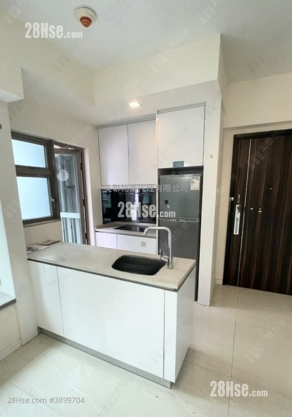 Trinity Towers #3899704 For Sale Property Detail Page - Widok 4