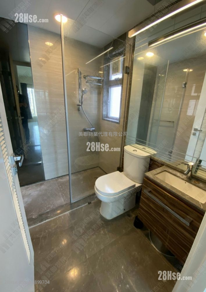Trinity Towers #3899704 For Sale Property Detail Page - Widok 5