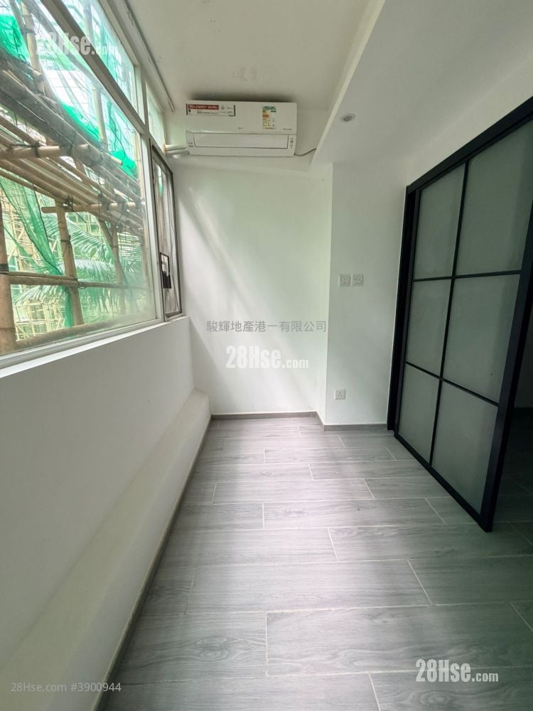 Lai Yuen Building #3900944 Rental Property Detail Page - Vista 3