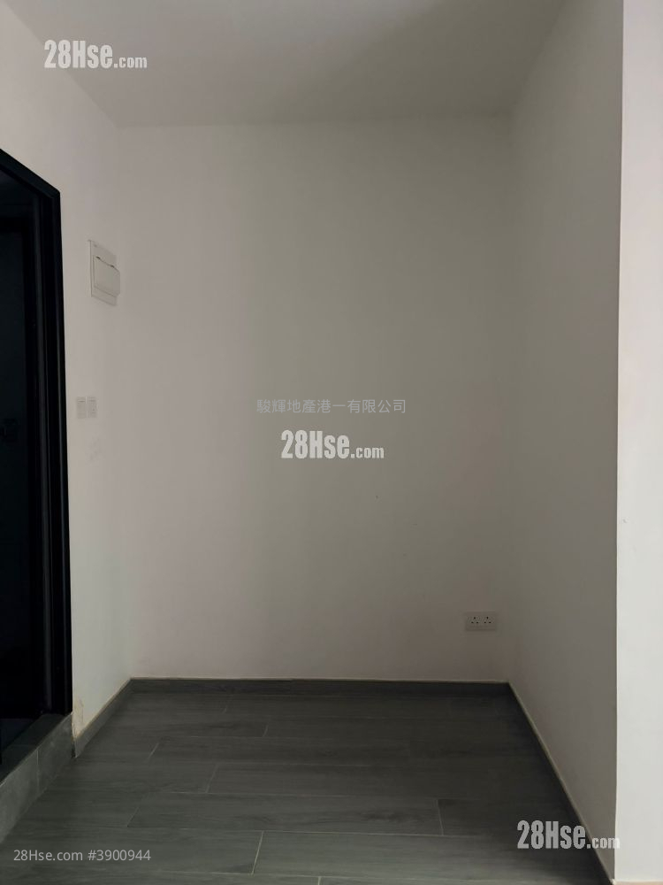 Lai Yuen Building #3900944 Rental Property Detail Page - Vista 2