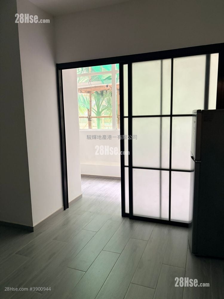 Lai Yuen Building #3900944 Rental Property Detail Page - Vista 4