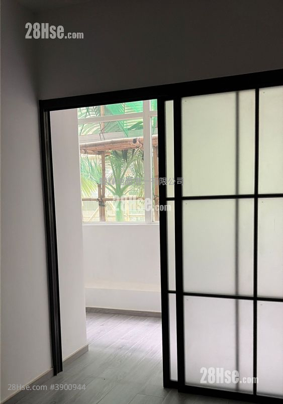Lai Yuen Building #3900944 Rental Property Detail Page - Vista 5