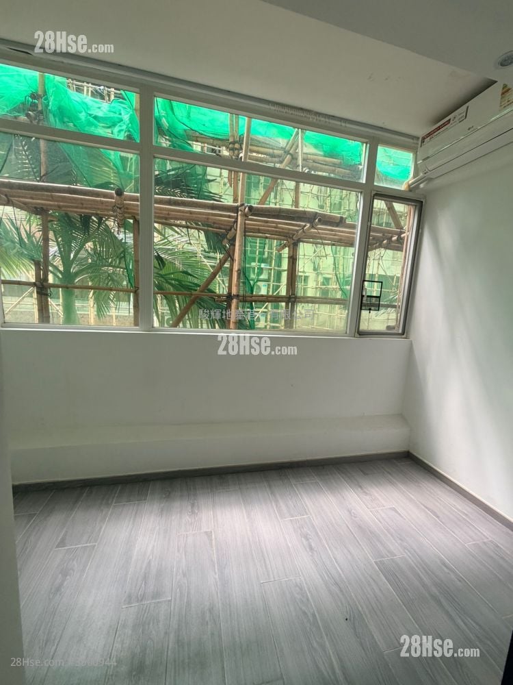 Lai Yuen Building #3900944 Rental Property Detail Page - Vista 6
