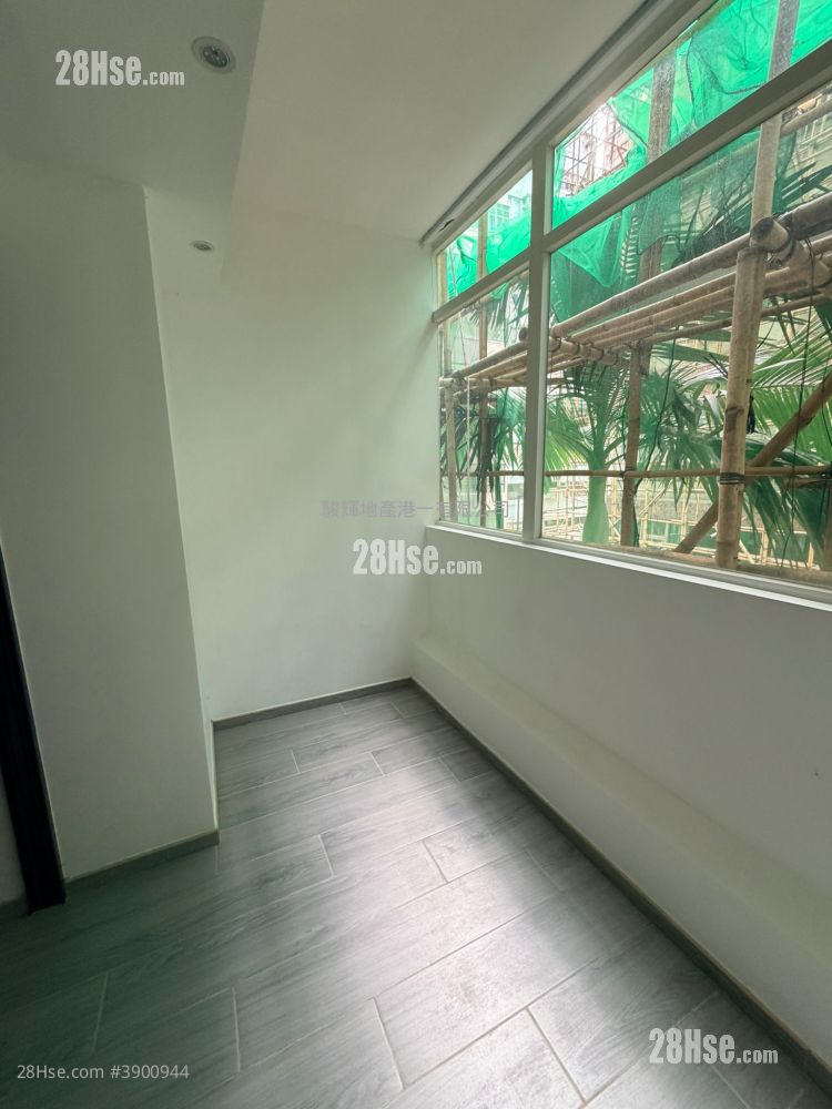 Lai Yuen Building #3900944 Rental Property Detail Page - Altro
