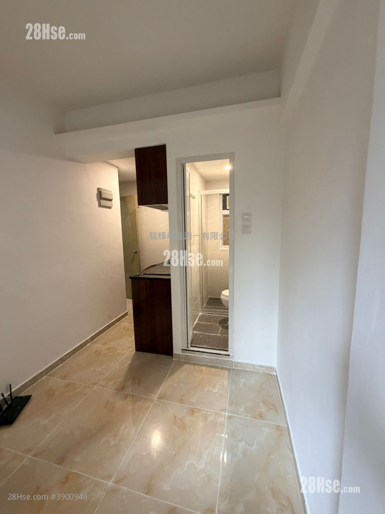 Hung Yip Building #3900946 Rental Property Detail Page - Bild 3
