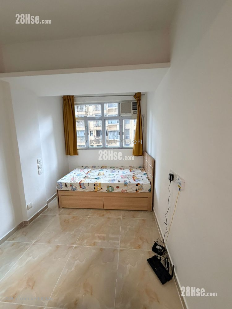Hung Yip Building #3900946 Rental Property Detail Page - Bild 2