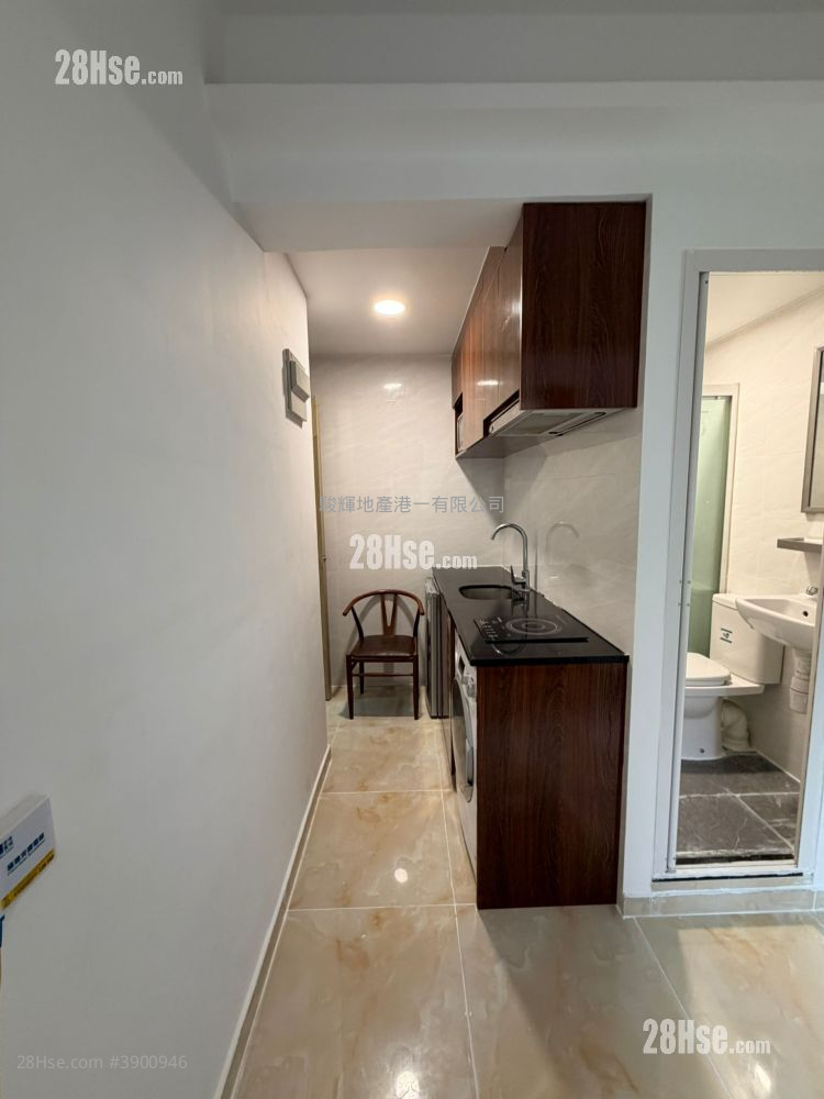 Hung Yip Building #3900946 Rental Property Detail Page - Bild 4