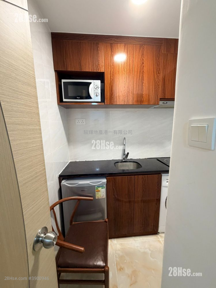 Hung Yip Building #3900946 Rental Property Detail Page - Bild 5