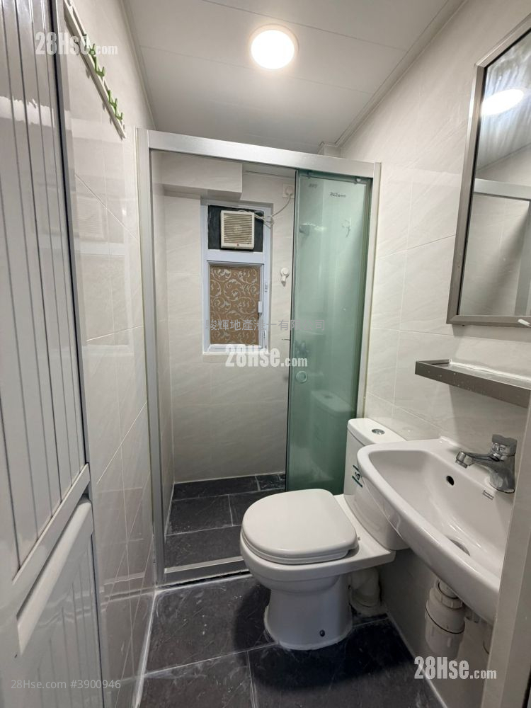 Hung Yip Building #3900946 Rental Property Detail Page - Bild 6