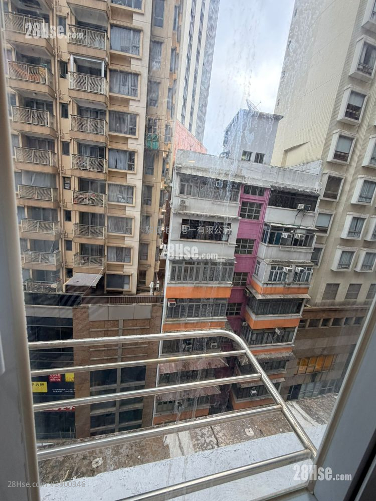 Hung Yip Building #3900946 Rental Property Detail Page - Fler