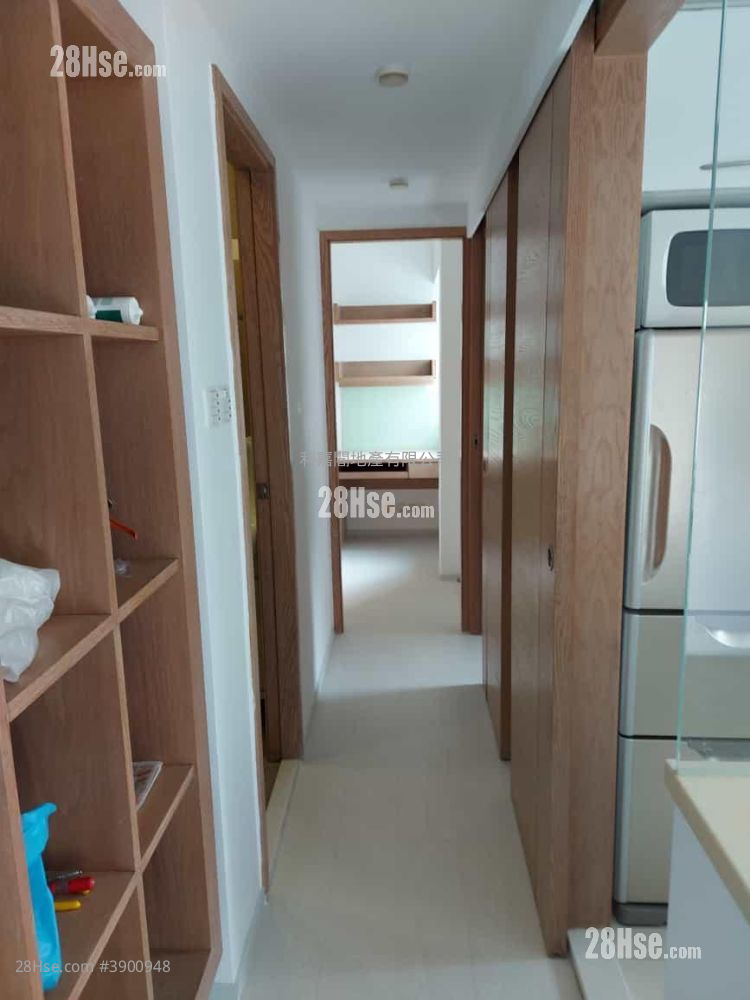 Tsuen King Garden #3900948 Rental Property Detail Page - Aanzicht 5