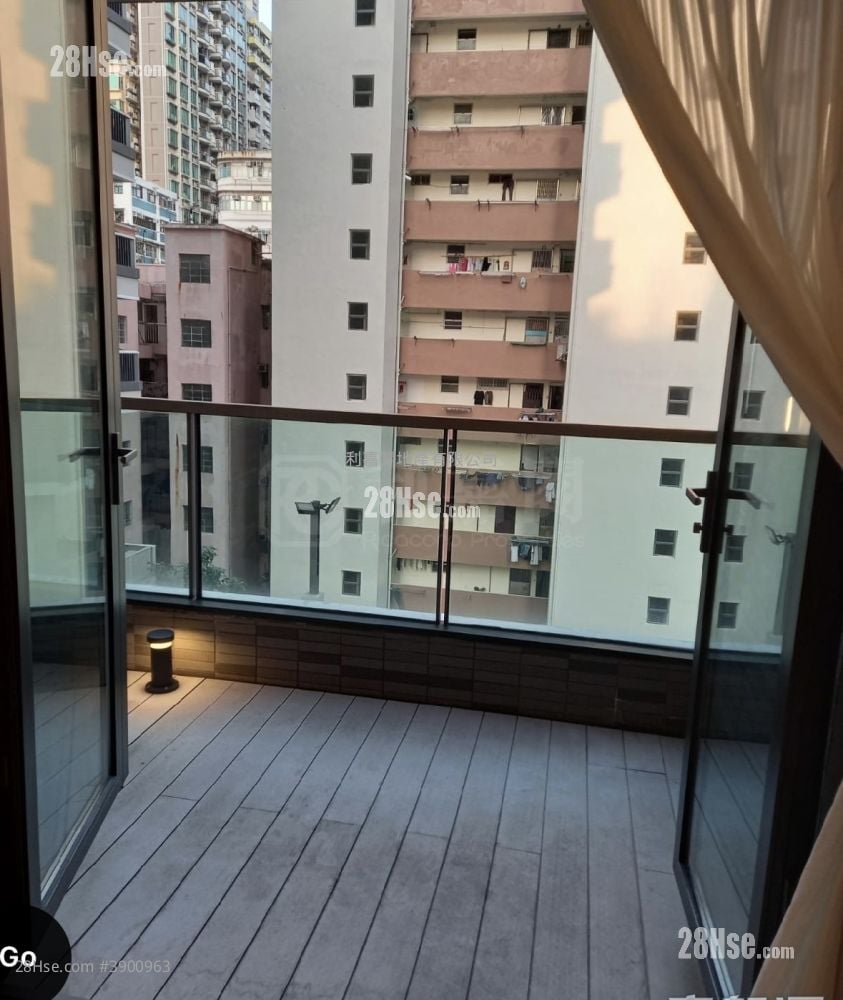 Bondlane #3900963 Rental Property Detail Page - Widok 2