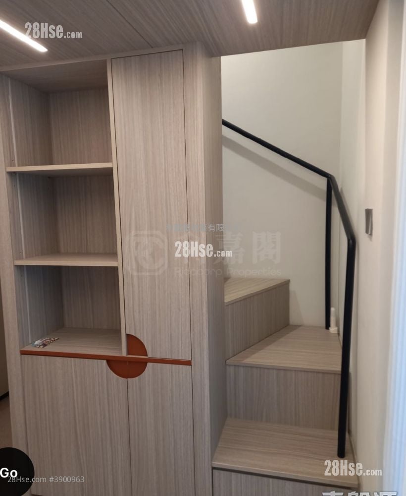 Bondlane #3900963 Rental Property Detail Page - Widok 3