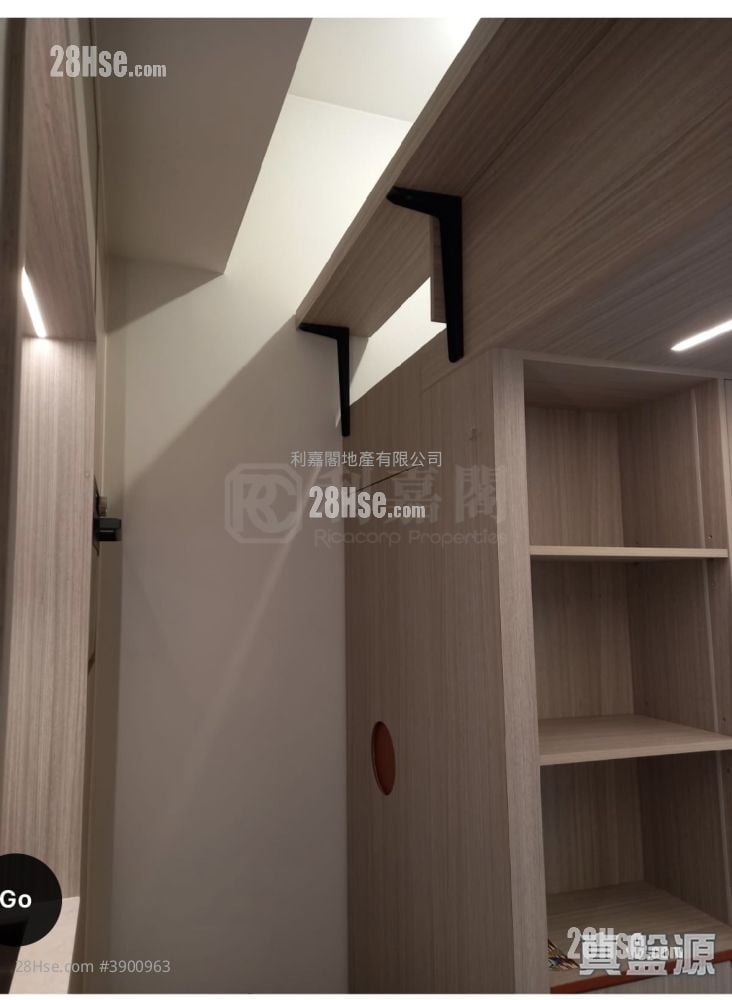 Bondlane #3900963 Rental Property Detail Page - Widok 4