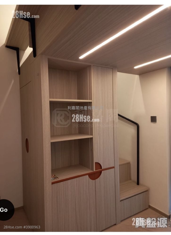 Bondlane #3900963 Rental Property Detail Page - Widok 5