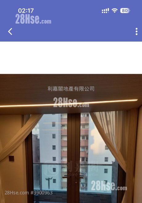 Bondlane #3900963 Rental Property Detail Page - Widok 6