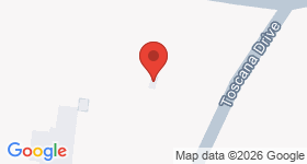 Discovery Bay One Toscana 2 Map