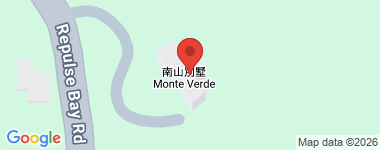 南山別墅 高層 物業地址