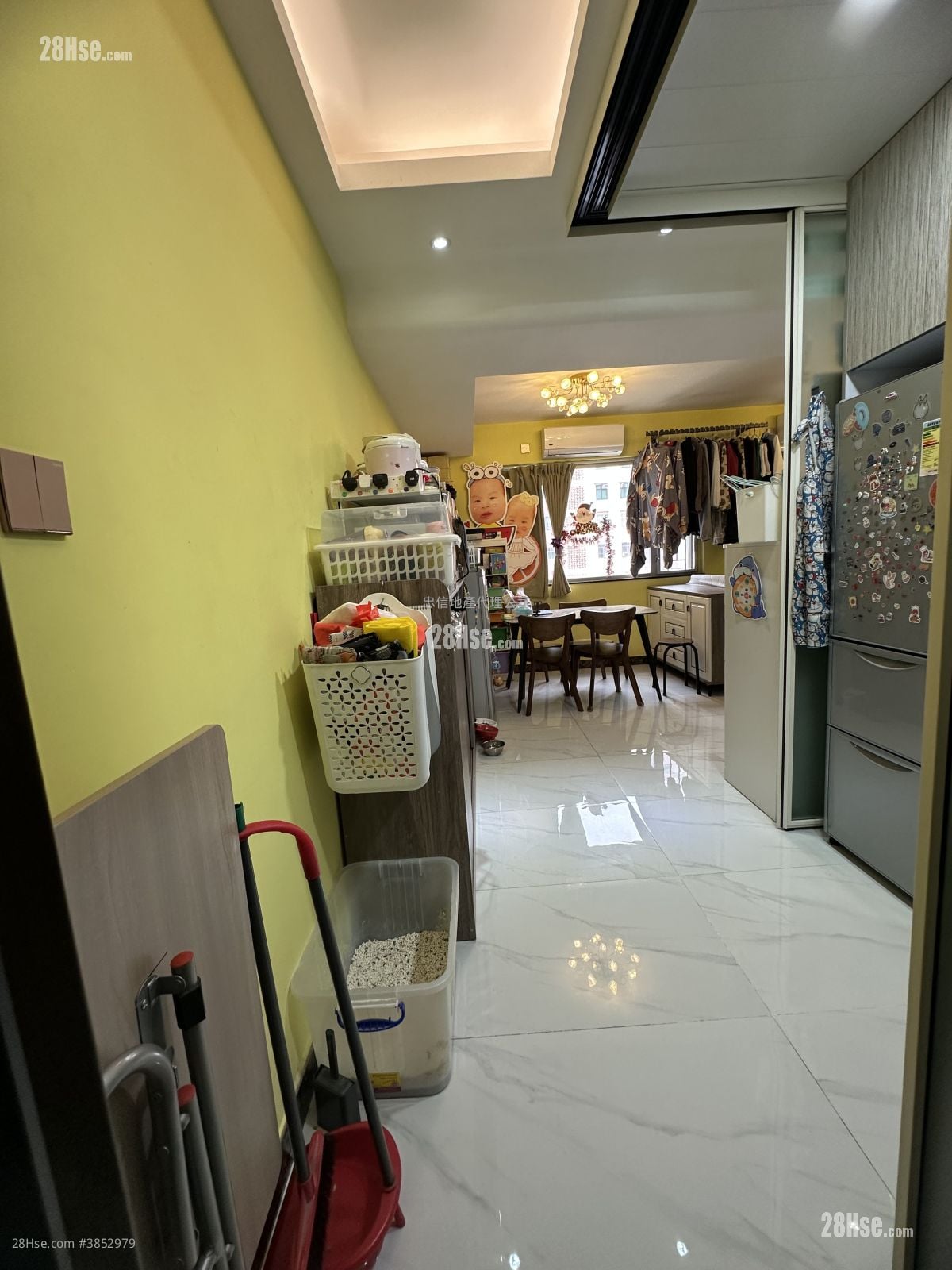 Joyful Villas #3852979 For Sale Property Detail Page - Widok 3