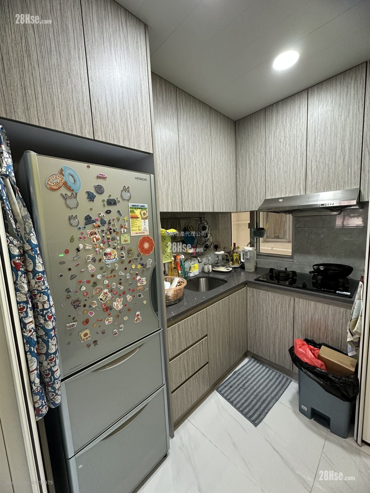 Joyful Villas #3852979 For Sale Property Detail Page - Widok 4
