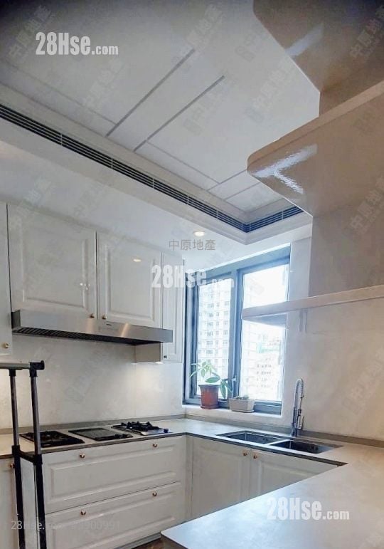 St. George's Mansions #3900991 For Sale Property Detail Page - Widok 4