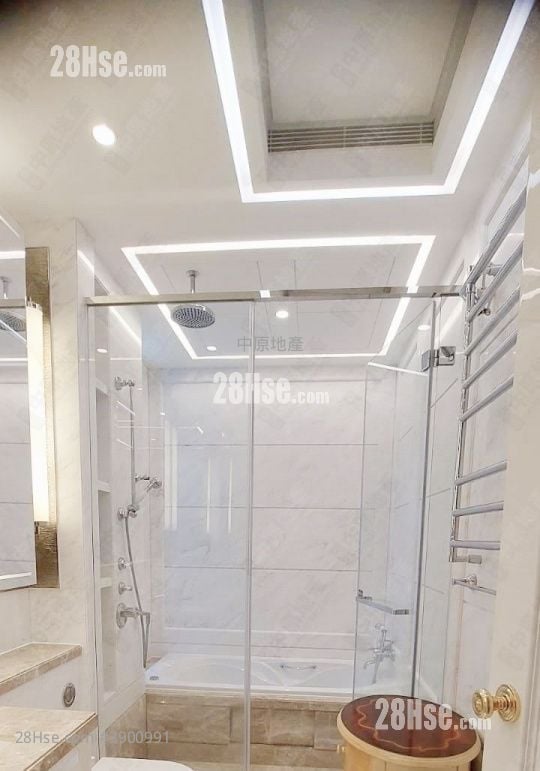 St. George's Mansions #3900991 For Sale Property Detail Page - Widok 5