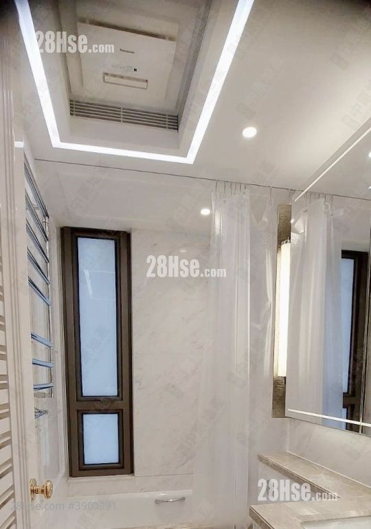St. George's Mansions #3900991 For Sale Property Detail Page - Widok 6