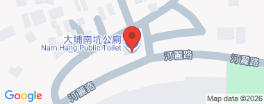 村屋 G室 低层 物业地址