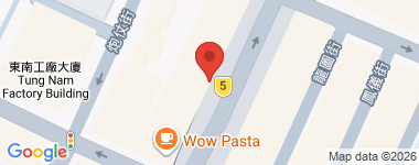 181 Kowloon City Road 4Th Floor Address