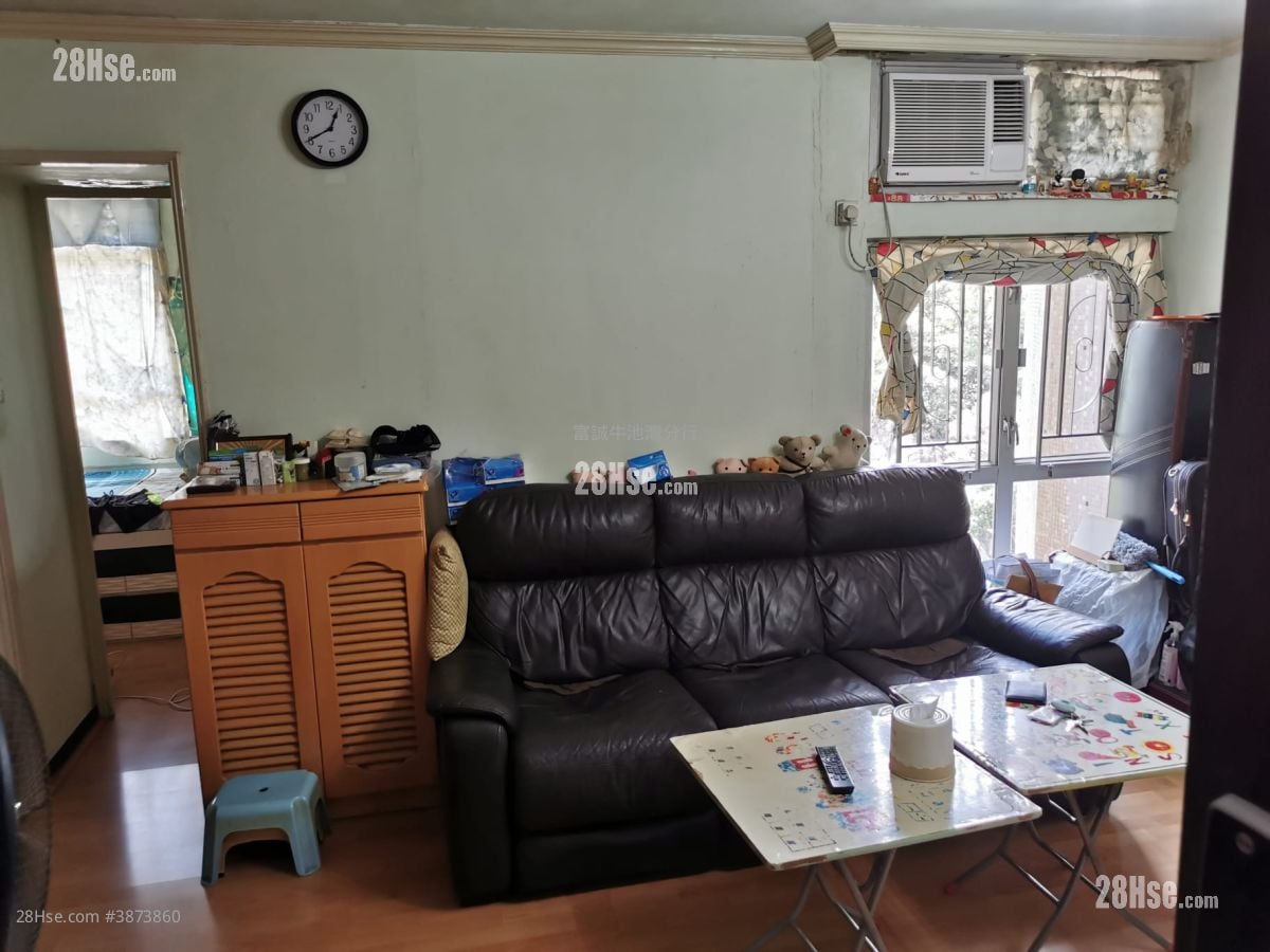 Fung Tak Estate #3873860 For Sale Property Detail Page - Widok 2