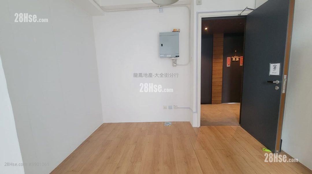 Khora #3901061 For Sale Property Detail Page - Vista 3