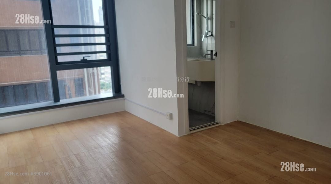 Khora #3901061 For Sale Property Detail Page - Vista 2